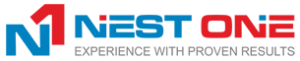 n1-logo