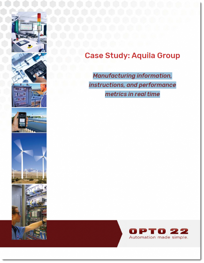 Opto_22_Case_Study